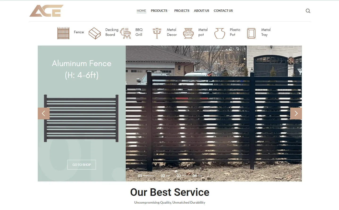 acedecoration.com