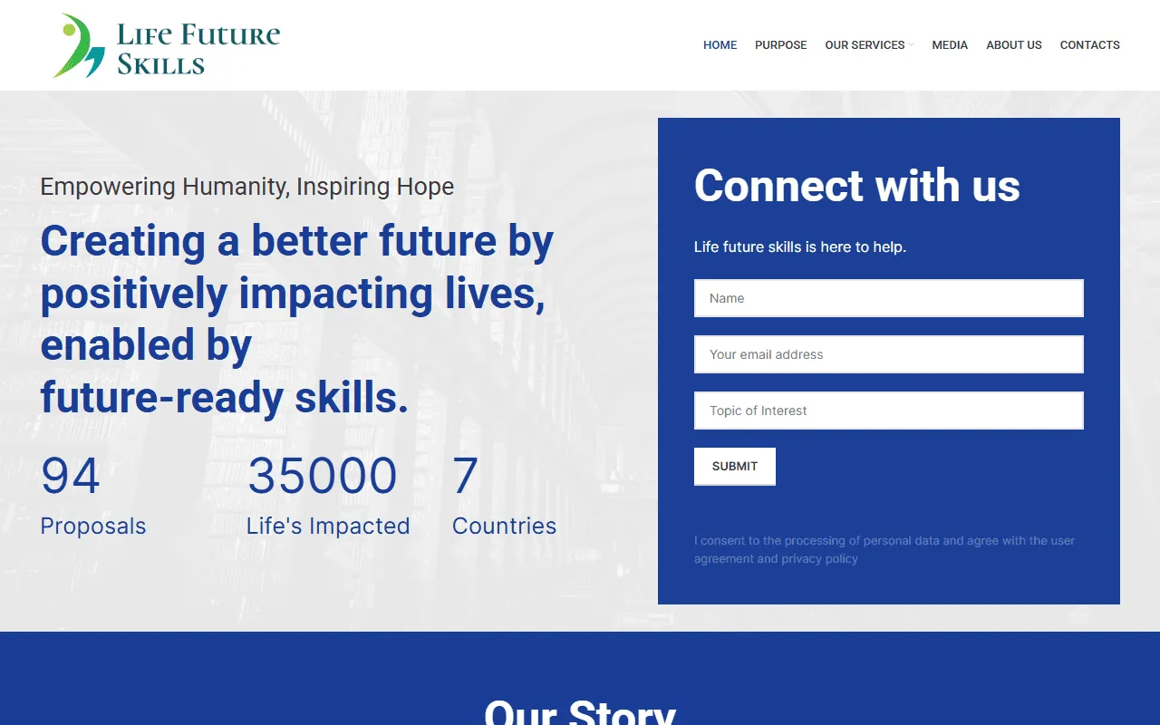 lifefutureskills.com