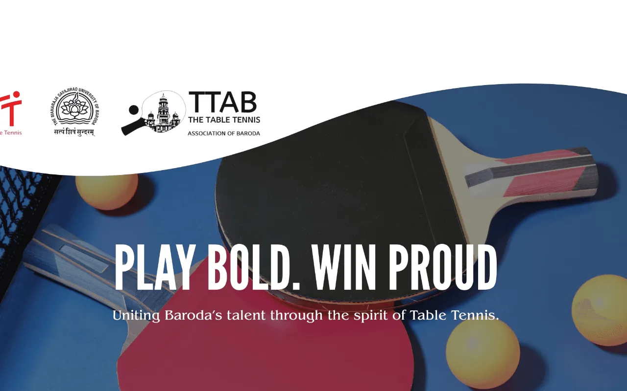 ttab.org.in